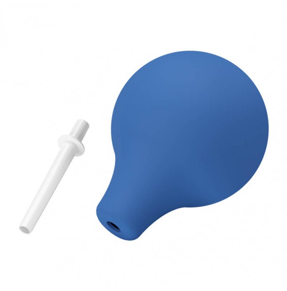 MR PLAY - BLUEB Cleansing Tools (Vaginal & Anal)